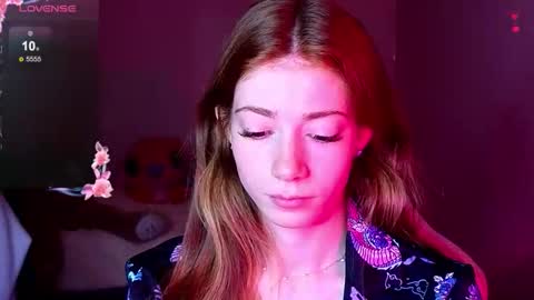 Snapshot of magicladyy chatting on September 20, 2025, 12:17 pm Angel online show from September 20, 2025, 12:17 pm