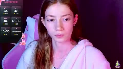 Angel online show from March 11, 2026, 6:47 pm