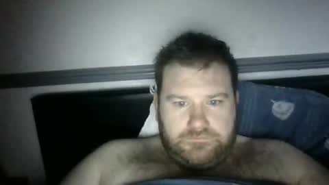 magiclamp11 online show from February 5, 2026, 10:42 am