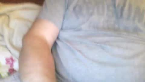 magicman250 online show from November 23, 2025, 10:53 pm