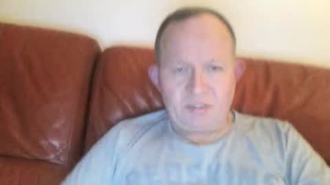 magicman250 online show from December 13, 2025, 10:59 pm