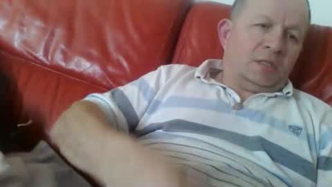 magicman250 online show from March 8, 2026, 9:24 am