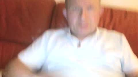 magicman250 online show from March 24, 2026, 10:26 pm