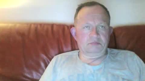 magicman250 online show from May 4, 2026, 9:44 pm