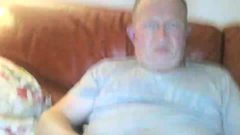 magicman250 online show from May 6, 2026, 8:36 pm