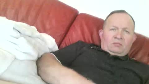 magicman250 online show from May 8, 2026, 6:19 am