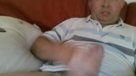 magicman250 online show from May 10, 2026, 9:47 am