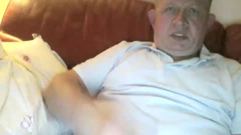magicman250 online show from May 10, 2026, 10:26 pm