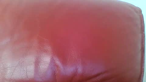 magicman250 online show from May 14, 2026, 9:49 am