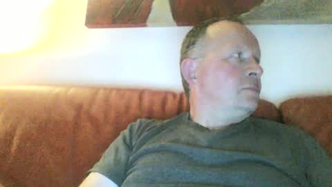 Snapshot of magicman250 chatting on June 15, 2026, 7:49 pm magicman250 online show from June 15, 2026, 7:49 pm