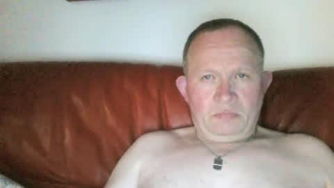 Snapshot of magicman250 chatting on June 23, 2026, 7:34 pm magicman250 online show from June 23, 2026, 7:34 pm