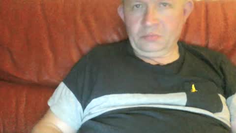 Snapshot of magicman250 chatting on July 1, 2026, 7:57 pm magicman250 online show from July 1, 2026, 7:57 pm