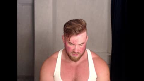 magicmax2017 online show from September 28, 2025, 2:55 pm