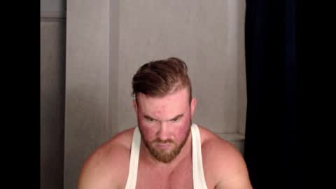 magicmax2017 online show from October 5, 2025, 9:29 am