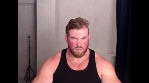 magicmax2017 online show from October 10, 2025, 2:49 pm