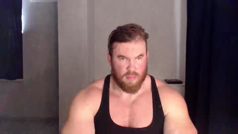 magicmax2017 online show from October 25, 2025, 12:13 pm