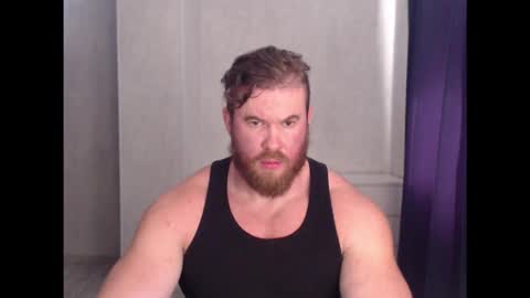 magicmax2017 online show from October 30, 2025, 9:11 am