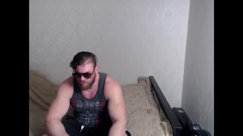 magicmax2017 online show from February 10, 2026, 11:47 am