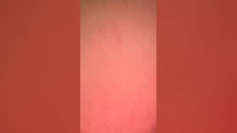 magicmike2424244 online show from March 24, 2026, 2:49 am