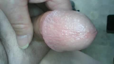 magicmushroomhead1964 online show from December 10, 2024, 12:27 pm