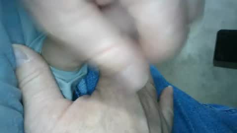 magicmushroomhead1964 online show from December 29, 2024, 10:03 pm