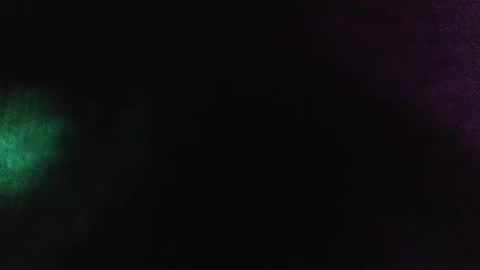 magicmushroomhead1964 online show from May 10, 2026, 1:11 am