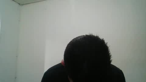 BRAYAN online show from February 26, 2025, 12:36 pm