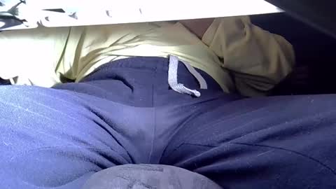 magicomerlino63 online show from October 6, 2025, 11:57 pm