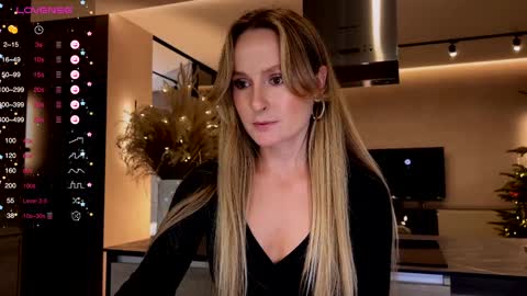 magicpeaach online show from January 13, 2025, 6:59 pm