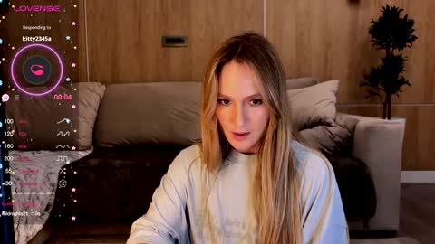 magicpeaach online show from February 1, 2025, 5:05 pm