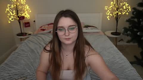 Emily online show from December 18, 2024, 5:00 pm