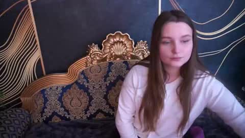 Emily online show from January 8, 2026, 1:57 pm