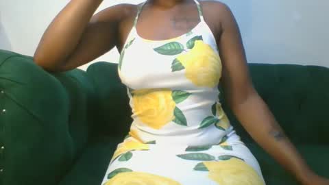 Snapshot of magicpussyy1 chatting on April 21, 2026, 7:03 am magicbabe online show from April 21, 2026, 7:03 am