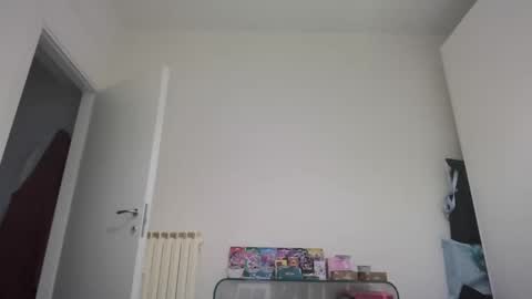 Magicsempai online show from December 13, 2024, 11:55 am