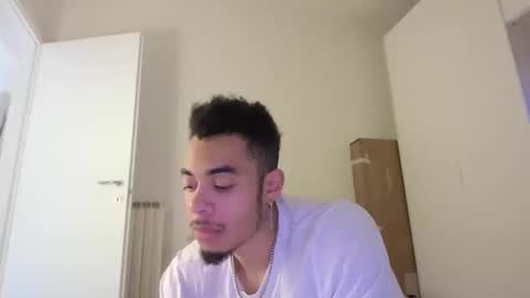 Magicsempai online show from January 28, 2025, 11:49 am