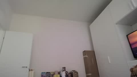 Magicsempai online show from February 20, 2025, 11:42 am