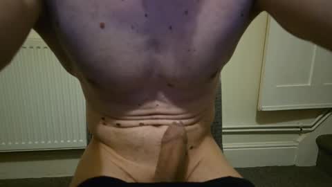 magicshaft33 online show from February 10, 2025, 7:17 pm