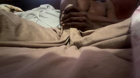 magicst online show from December 19, 2024, 3:19 pm