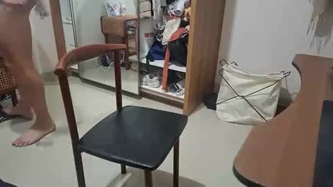 Eli online show from February 16, 2026, 4:19 am