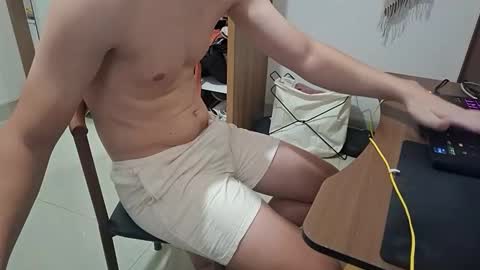 Eli online show from February 17, 2026, 5:59 am