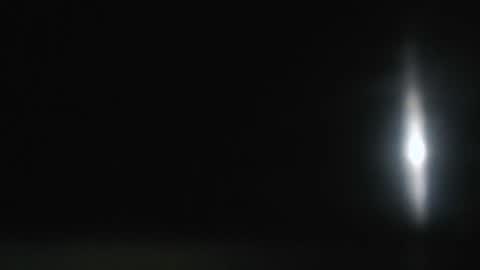 magicstick8049 online show from April 24, 2026, 1:30 am