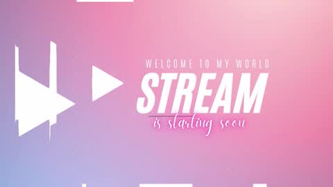 Snapshot of magicstylex chatting on September 20, 2025, 9:54 am Nicole online show from September 20, 2025, 9:54 am