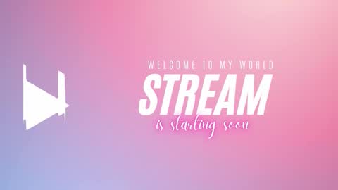 Snapshot of magicstylex chatting on September 21, 2025, 6:20 pm Nicole online show from September 21, 2025, 6:20 pm