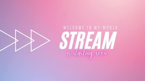 Snapshot of magicstylex chatting on October 11, 2025, 7:01 pm Nicole online show from October 11, 2025, 7:01 pm