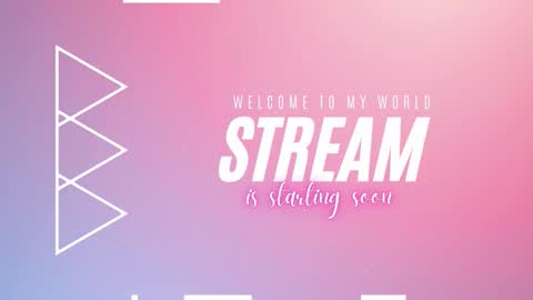 Snapshot of magicstylex chatting on October 19, 2025, 8:20 pm Nicole online show from October 19, 2025, 8:20 pm