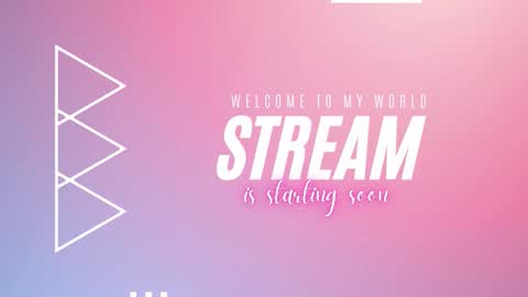 Nicole online show from February 2, 2026, 6:06 pm