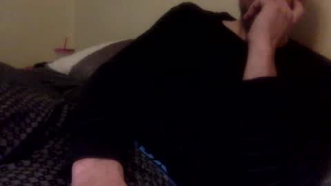 magictongue88 online show from December 22, 2024, 3:33 am