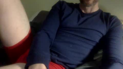 magictongue88 online show from December 23, 2024, 4:01 am