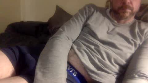 magictongue88 online show from February 18, 2025, 9:31 pm