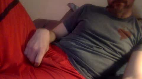magictongue88 online show from March 4, 2025, 5:34 pm